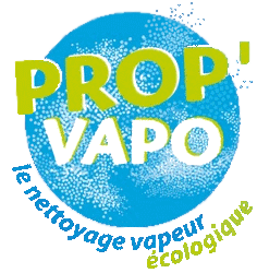 PROP' VAPO est une entreprise de nettoyage écologique, située au centre Bretagne, entre Carhaix et Rostrenen